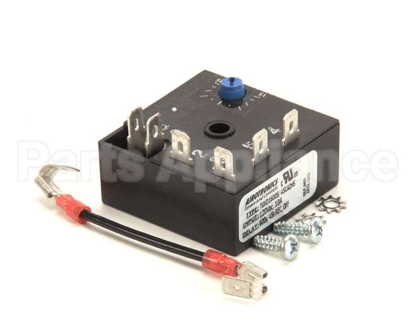 188319 Saniserv Retrofit For Pn 70531