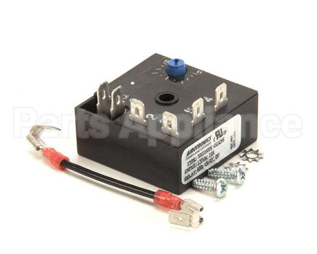 188319 Saniserv Retrofit For Pn 70531