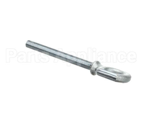 18833 International Cold Storag Eyebolt Modified For The Ameri