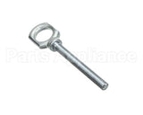 18833 International Cold Storag Eyebolt Modified For The Ameri