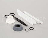 188392 Saniserv Preventive Maint Kit