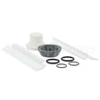 188392 Compatible Saniserv Tune Up Kit
