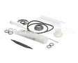 188393 Saniserv Kit, Tune Up 108 Service