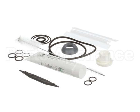 188393 Saniserv Kit, Tune Up 108 Service