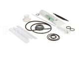 188393 Saniserv Kit, Tune Up 108 Service