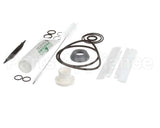188393 Saniserv Kit, Tune Up 108 Service