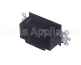 1884023 Heat Seal Timer, Spring Wound, 12 Hour
