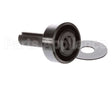 188464 Saniserv Kit, Seal/Bearing/Instrct