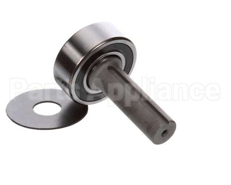188464 Saniserv Kit, Seal/Bearing/Instrct