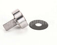 188465 Saniserv Kit, Seal/Bearing/Instruc