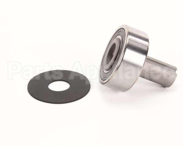 188465 Saniserv Kit, Seal/Bearing/Instruc