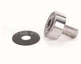 188465 Saniserv Kit, Seal/Bearing/Instruc