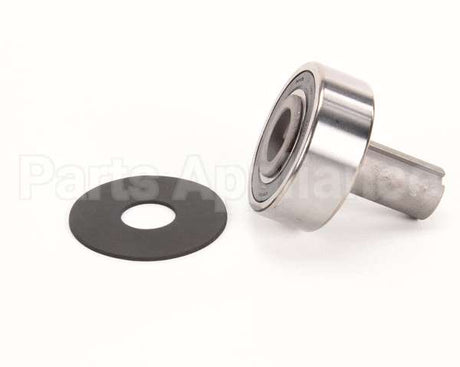 188465 Saniserv Kit, Seal/Bearing/Instruc