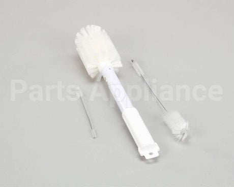 188477 Saniserv Kit: Brush