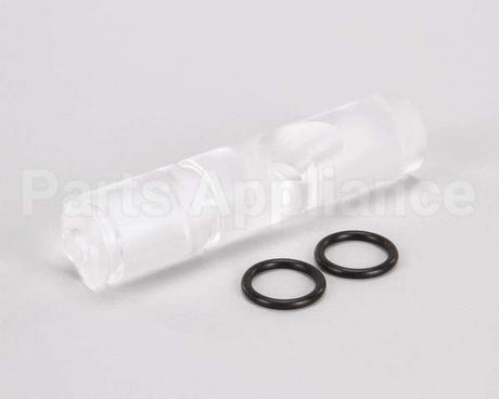 188478 Saniserv Kit:spigot Plunger S/H