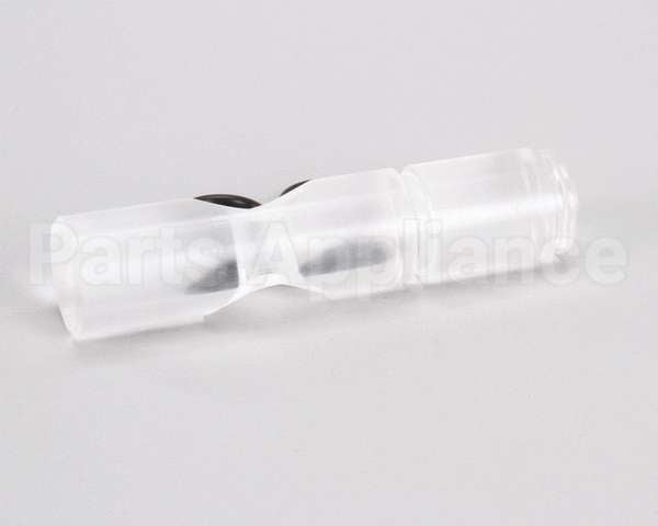 188478 Saniserv Kit:spigot Plunger S/H