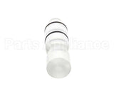 188480 Saniserv Kit:spigot Plunger T/Out
