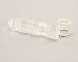 188481 Saniserv Kit:spigot Plunger T/Cntr