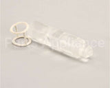 188481 Saniserv Kit:spigot Plunger T/Cntr