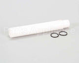 188487 Saniserv Kit:carb Tube