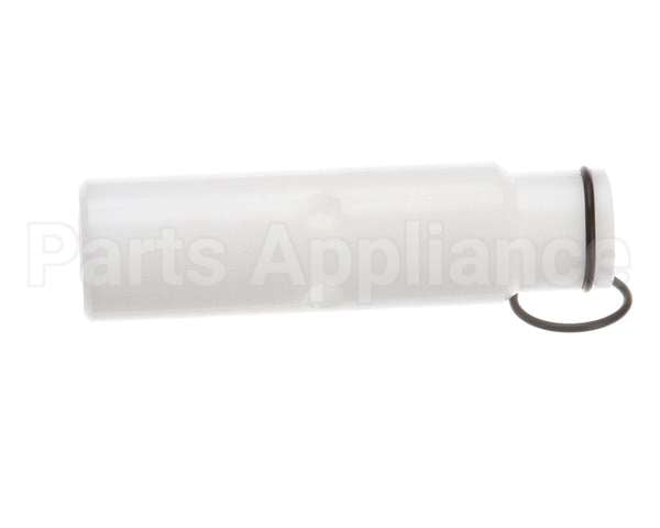 188489 Saniserv Kit:restrictor Tube 707
