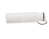 188489 Saniserv Kit:restrictor Tube 707