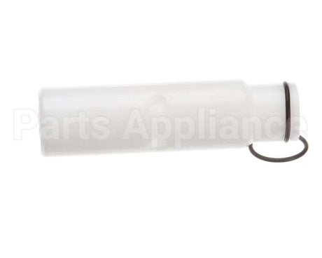 188489 Saniserv Kit:restrictor Tube 707