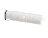 188489 Saniserv Kit:restrictor Tube 707