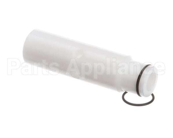 188489 Saniserv Kit:restrictor Tube 707