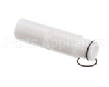 188489 Saniserv Kit:restrictor Tube 707