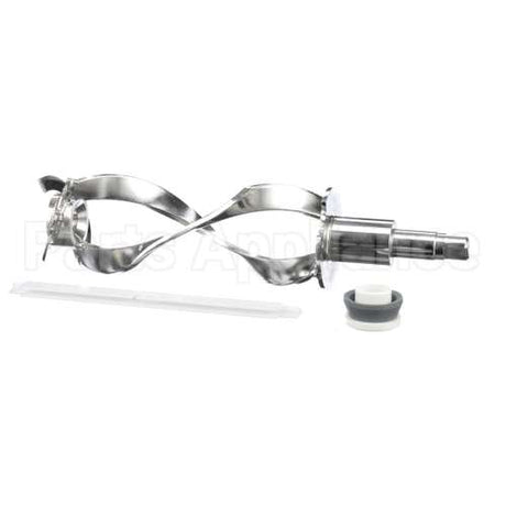 188492 Saniserv Kit:dasher 501527