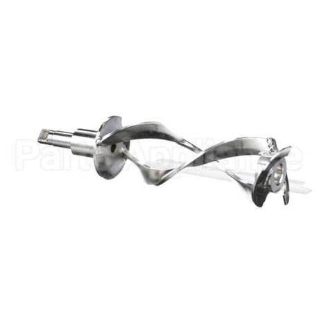 188492 Saniserv Kit:dasher 501527