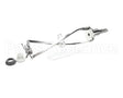 188493 Saniserv Kit:dasher 522