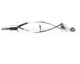 188493 Saniserv Kit:dasher 522