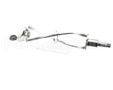 188493 Saniserv Kit:dasher 522