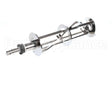 188494 Saniserv Kit:dasher 5 Slush