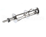 188494 Saniserv Kit:dasher 5 Slush