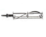 188494 Saniserv Kit:dasher 5 Slush
