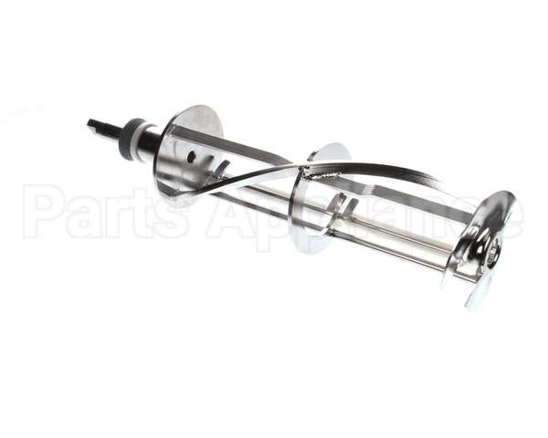 188494 Saniserv Kit:dasher 5 Slush