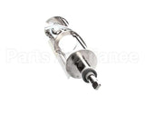188494 Saniserv Kit:dasher 5 Slush