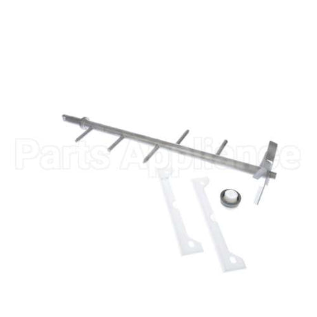 188495 Saniserv Kit:dasher 704
