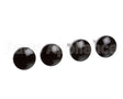 188499 Saniserv Kit:stud Extensions 500