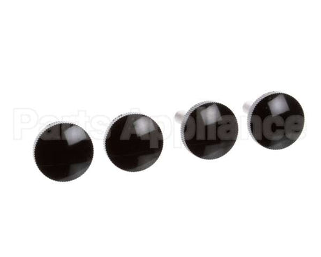188499 Saniserv Kit:stud Extensions 500
