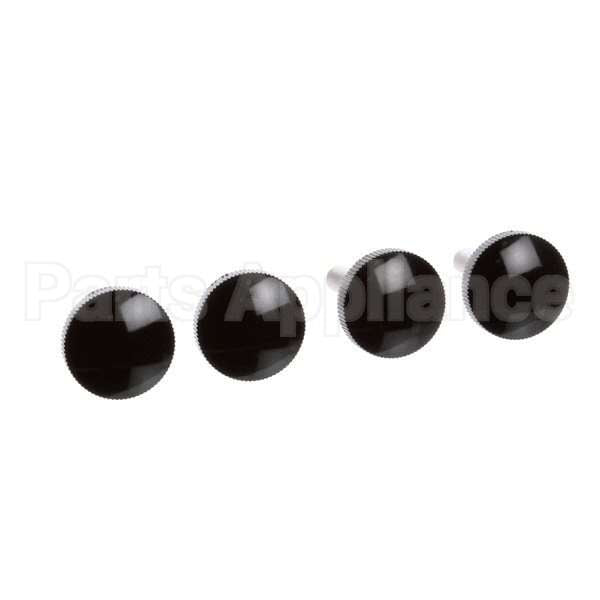 188499 Compatible Saniserv Kit:stud Extensions 500