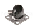 188500 Saniserv Kit:stud Extensions 704