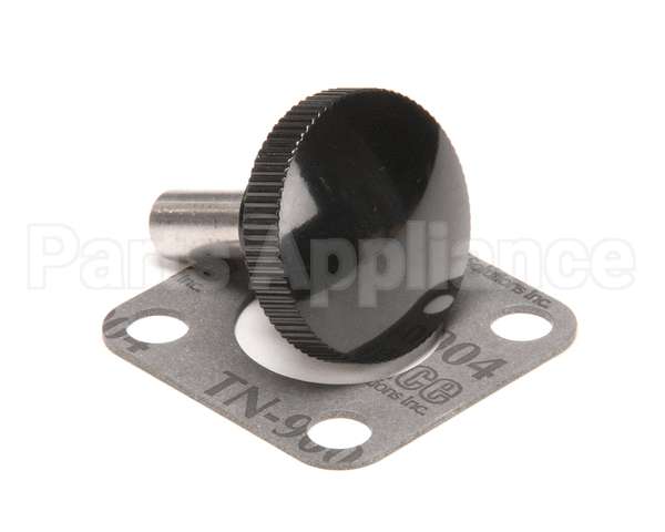 188500 Saniserv Kit:stud Extensions 704