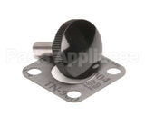 188500 Saniserv Kit:stud Extensions 704