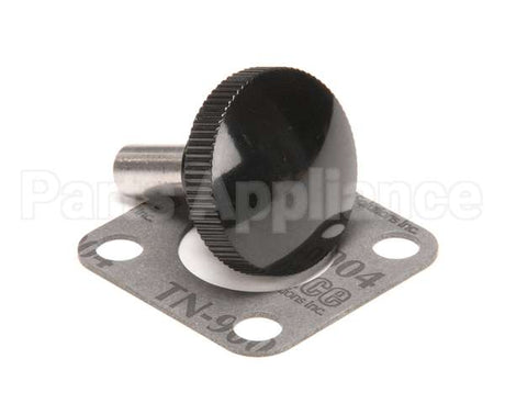 188500 Saniserv Kit:stud Extensions 704