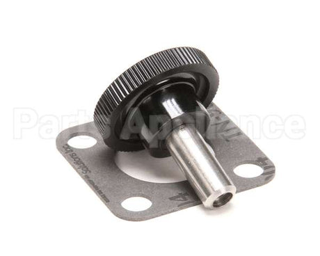 188500 Saniserv Kit:stud Extensions 704