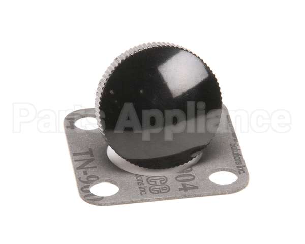 188500 Saniserv Kit:stud Extensions 704